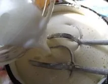 торт
