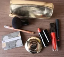 літа