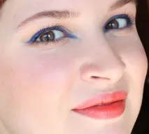 електричний
