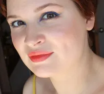 електричний