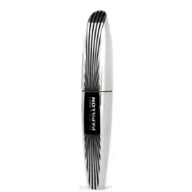 Туш для вій L Oreal False Lash Papillon (Butterfly Wing Effect) - «♥♥перетворення вій в papillon
