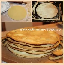 пиві