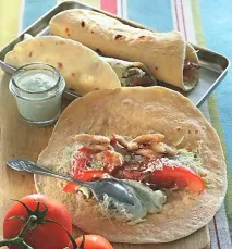 приготування