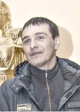 Вбивство судді Володимира Трофімова схоже на страту схоже