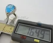 ЗМЕНШИТИ РОЗМІР КІЛЬЦЯ зменшити