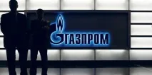Збитки «Газпрому» на незатребувані проекти можна порівняти з вартістю «Роснафти» - новини політики проекти