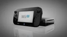 Nintendo Switch не матиме проблем з іграми, і ось чому switch