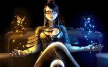 Nintendo Switch не матиме проблем з іграми, і ось чому матиме
