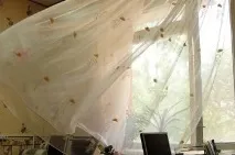 врахування