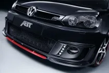 Тюнінг Volkswagen Поло седан можливості різнобічного тюнінгу volkswagen