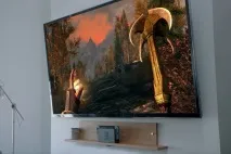 Nintendo Switch не матиме проблем з іграми, і ось чому матиме