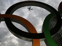 країни