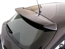 тюнінг