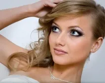 зручність