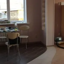 Укладання плитки, мозаїки. мозаїки