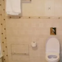 Укладання плитки, мозаїки. укладання