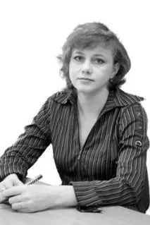 благоустрою