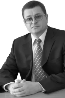 благоустрій