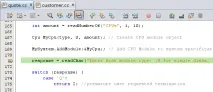 Навчальний курс з налагодження проектів мовами C та C налагодження