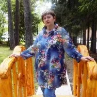 Урок на тему «Нагрівання провідників електричним струмом урок
