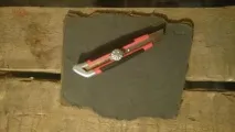 Установка штатного сабвуфера штатного