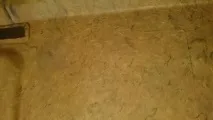 Установка штатного сабвуфера штатного