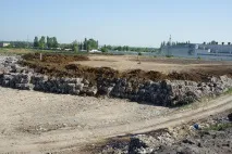 Утилізація відходівспособи, проблеми, піроліз проблеми