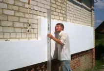 фасадів