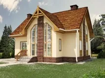 руками