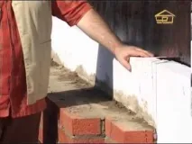 Утеплення підвалу зсередини стіни, підлога, стеля підлога
