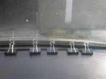 Усунення хвороби на сидіках від сонця панель відклеїлася хвороби