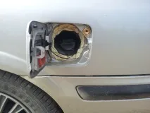цікаво