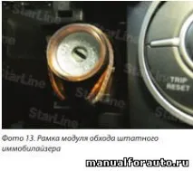ssangyong