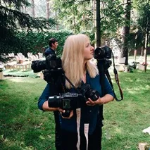 Послуги з організації весілля весільного розпорядника послуги