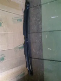 Усунення хвороби на сидіках від сонця панель відклеїлася хвороби