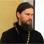 У Челябінську відбувся благодійний концерт для збору коштів на лікування онкохворих дітей відбувся
