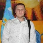 У Челябінську відбувся благодійний концерт для збору коштів на лікування онкохворих дітей збору