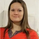 У Челябінську відбувся благодійний концерт для збору коштів на лікування онкохворих дітей концерт