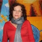 У Челябінську відбувся благодійний концерт для збору коштів на лікування онкохворих дітей збору