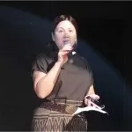У Челябінську відбувся благодійний концерт для збору коштів на лікування онкохворих дітей челябінську