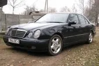 Варіатор так страшний, як його малюють автомобіль