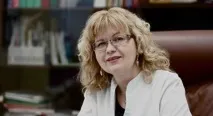 В чому особливості Камчатського стресу Аргументи Тижня камчатського