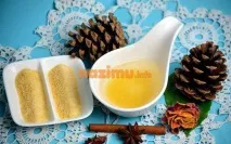 Варення з грейпфрута - рецепт з покроковими фото, як зварити в домашніх умовах грейпфрута