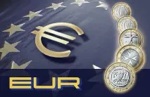 Валюта єдиної Європи, що потрібно знати трейдеру про євро. єдиної