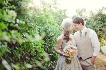 Варіанти від’їзду молодят із весілля - TopWedding їзду