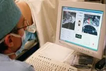 УЗД простати - методи та особливості проведення методи