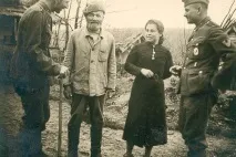 присвячується