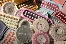 Варикоз на ногах у жінок як лікувати, ознаки, симптоми та причини ногах