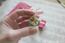 Надихаємось! Майстер-клас від «Л-П» шадоу-бокс – унікальний предмет інтер’єру своїми руками шадоу-бокс