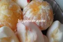 варення
